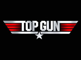 Top Gun 6